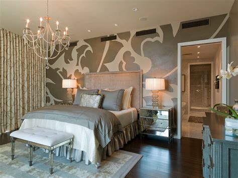 25+ Wall Decor Bedroom Designs, Decorating Ideas | Design ...