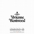 Vivienne Westwood Logo Vector - (.Ai .PNG .SVG .EPS Free Download)