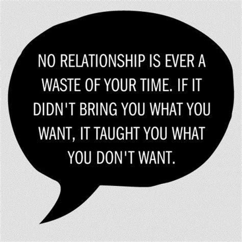 The 25 Best Inspirational Breakup Quotes Ideas On Pinterest Break Up Quotes Need Someone