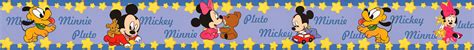 Mickey mouse, minnie mouse, donald duck, daisy duck, goofy și pluto sunt personajele serialului, care în vezi mai jos toate episoadele din clubul lui mickey mouse sezonul 2 dublat in romana Cenefa Mickey - Imagui