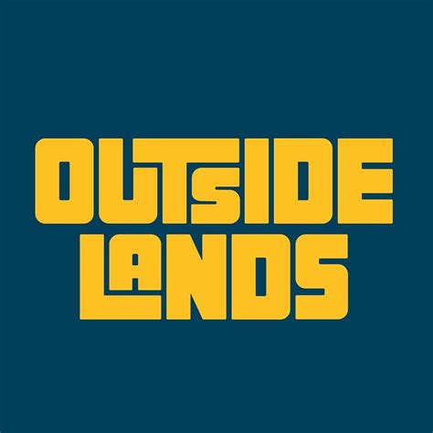 Outside Lands 2020 Lineup Ticket Info Festival Outlook