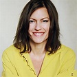 Picture of Nina Kronjäger