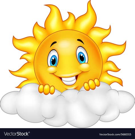 38 Smiley Face Sun Coloring Page Info