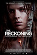 The Reckoning (2020) - FilmAffinity