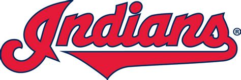 Cleveland Indians Collecting Guide Tickets Jerseys