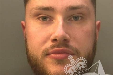 Caerphilly Fraudster Scott Newland Jailed For Two Years And Four Months