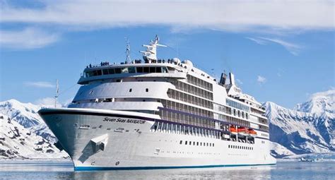 But how much should you actually budget for? How Much Does it Cost to go on an Alaskan Cruise? - Whats ...