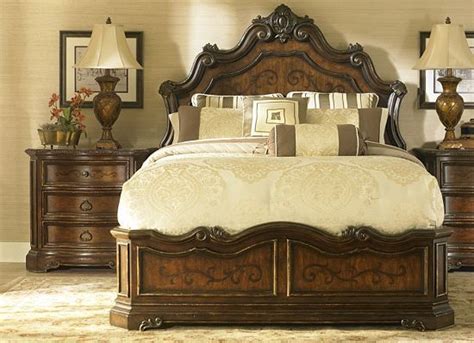 In business for more than 125 years, haverty furniture companies inc. Havertys bedroom furniture sets - Video and Photos ...