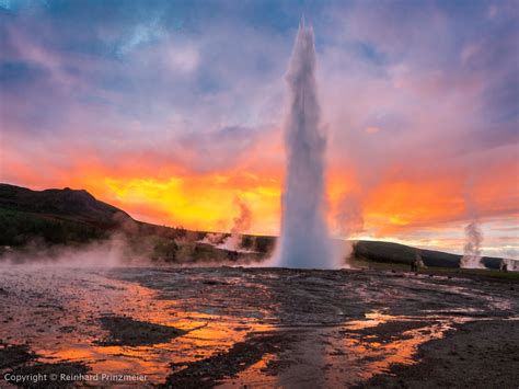 Prinz philip, duke of edinburgh, geboren auf korfu als prinz philipp von griechenland und dänemark, ist am heutigen freitag, den 8. Golden Circle - 5 great spots for photography