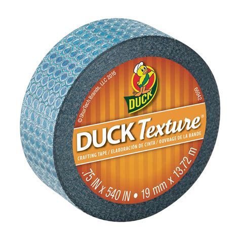 Specialty Craft Tapes Duck Brand