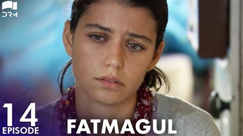 Fatmagul Ep 14 Beren Saat Turkish Drama Urdu Dubbing Rh1