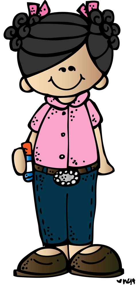 Clipart boy engineer, Clipart boy engineer Transparent FREE for download on WebStockReview 2021