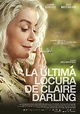 La última locura de Claire Darling - Película - 2019 - Crítica ...
