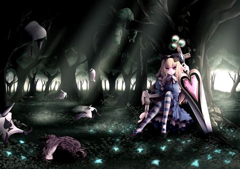 This is my entry for cdc this month with the theme alice. Alice (wonderland) alice in wonderland wallpaper ...