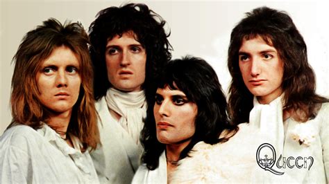 Kidzsearch.com > wiki explore:web images videos games. Queen Band Wallpapers Desktop (56+ background pictures)
