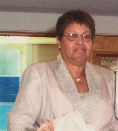 Missing 71 Year Old Buena Vista Woman Found Safe In Wisconsin
