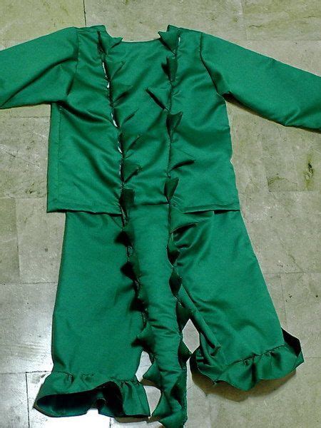 Best alligator costume diy from best 25 crocodile costume ideas on pinterest. crocodile diy costume - Recherche Google en 2020