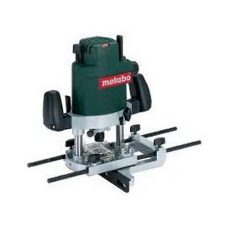 Metabo Planer Hot Sex Picture
