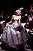 John Galliano for Givenchy Spring Summer 1996 Haute Couture | Galliano ...