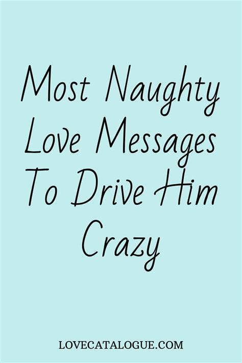 100 Flirty Text Messages To Turn The Heat Up In 2020 Flirty Text Messages Flirty Texts For
