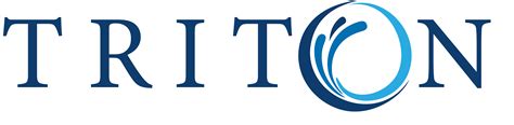 TUM chairs – TRITON