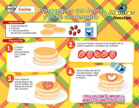 Pin En Tips Y Recetas De Cocina