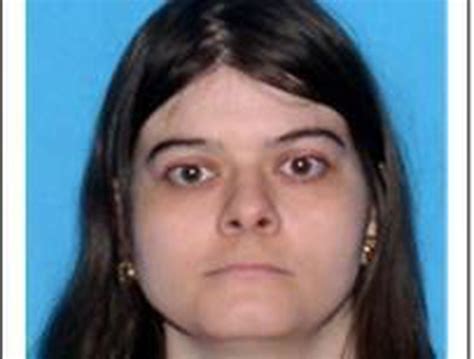 38 year old woman reported missing in mobile