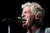 REO's Kevin Cronin Announces the Passing of Longtime Guitarist Gary ...
