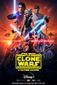 Star Wars: The Clone Wars (2008) - Série TV 2008 - AlloCiné