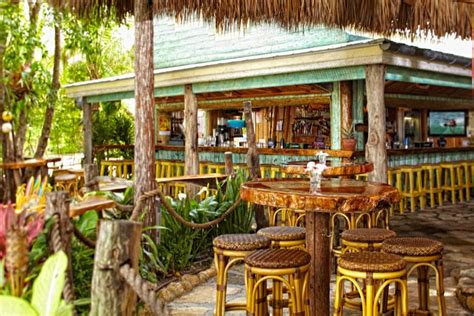 12 Waterfront Restaurants Around West Palm Beach West Palm Beach