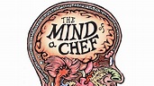 Video: The Mind of a Chef - Preview | Watch PBS Online | PBS Video