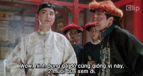 Tuy nhiên, ở mùa phim tết 2019, ông khiến công chúng thất vọng khi sa sút phong độ với tân vua hài kịch. Tân Lộc Đỉnh Ký 2: Chết cười với loạt hình ảnh và lời ...