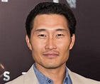 Daniel Dae Kim Reportedly Joining ‘Hellboy’ Reboot Following ...