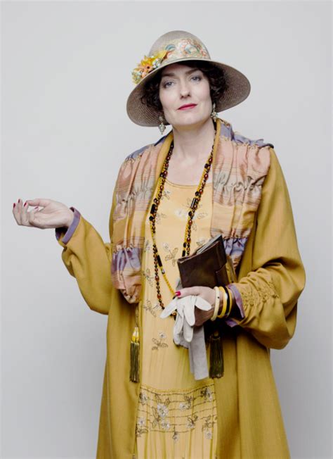 Mapp And Lucia Bbc Page