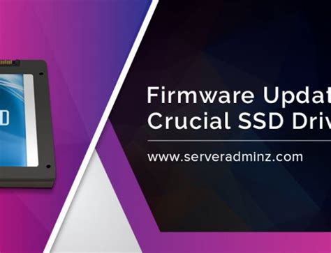 For a touched 8gb file, rsync will take 111.9 seconds to re. ZCS to ZCS rsync Migration - ServerAdminz Blog | Who Knows ...