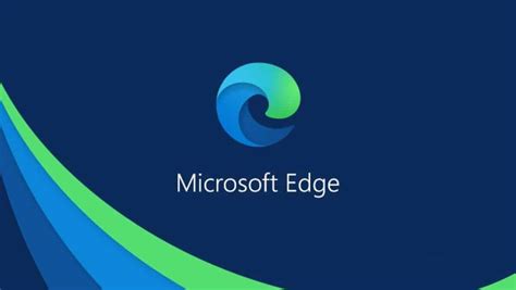 Is microsoft edge available for windows 7 or windows 8/8.1? Microsoft will support Edge on Windows 7 until July 2021 ...