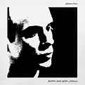 BRIAN ENO / Before And After Science (1977.) – KLFM