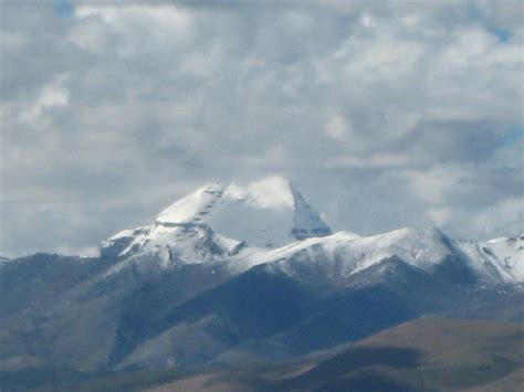 Kailash Mansarovar Yatra By Road Or By Helicopter Take