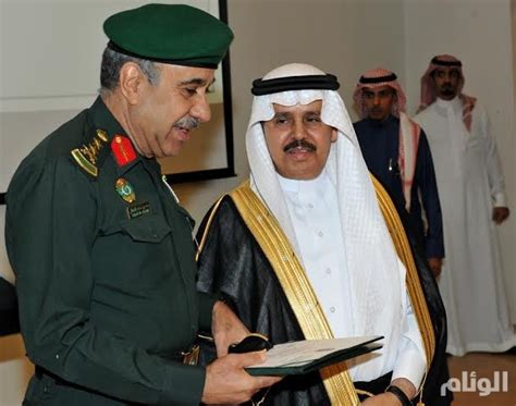 سلم رواتب العسكريين الجديد مع البدلات 1441. نائب رئيس الحرس الملكي يكرم المتقاعدين | صحيفة الوئام ...