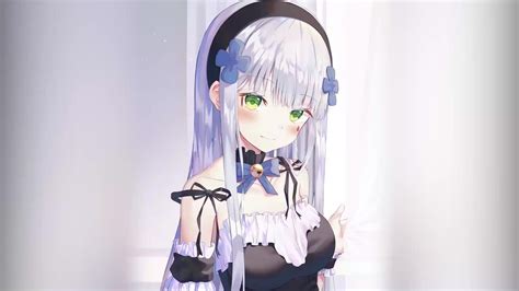 Moving Wallpapers, Live Wallpapers, Ak 12, Normal Wallpaper, Girls