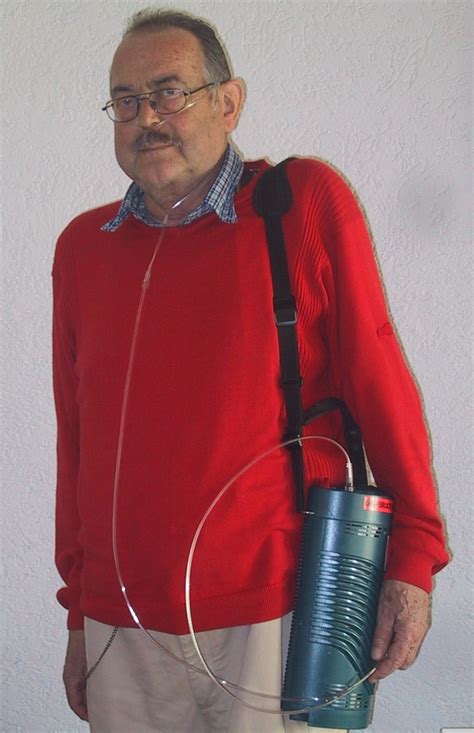 Chronische lungenerkrankungen wie copd und lungenemphysem können die sauerstoffversorgung des körpers beeinträchtigen. Pille - Zu jung für die Pille? | Seite 4