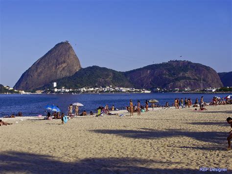 Compare prices of hotels in flamengo, rio de janeiro on kayak now. Praia do Flamengo - Flamengo Beach | Flamengo, Rio de ...