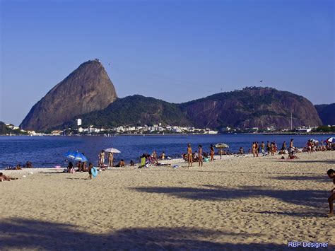 Maybe you would like to learn more about one of these? Praia do Flamengo - Flamengo Beach | Flamengo, Rio de ...