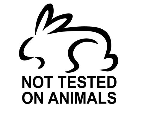 Animal testing involves scientific testing and experimentation during which animals are used to test a wide variety of chemicals and products to see what kinds of potential intended effects and side effects those products might have on humans. Animal experiments | Science Amino
