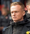 Dean Keates: Walsall in need of results | Express & Star