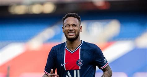 Check spelling or type a new query. FC Barcelona News: 7 April 2021; El Clásico up next ...