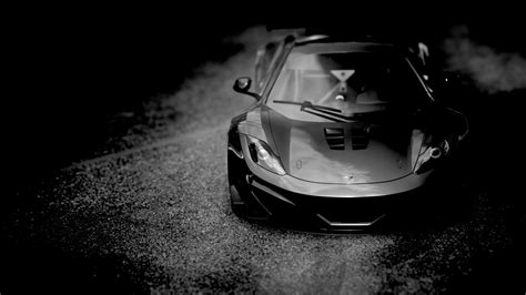 Black Car Wallpapers 2197 Black Car Hd Wallpapers Background Images
