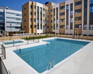 Apartamentos compostela suites, cerca del aeropuerto con servicio de transfer gratuito y a solo 5 compostela suites madrid. Apartamento Compostela Suites de Madrid Ciudad. Las Mejores Ofertas en Hoteles.net