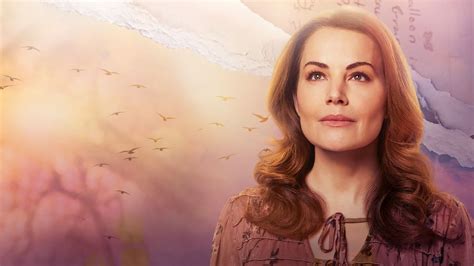 Unexpected Grace (2023): Where to Watch and Stream Online | Reelgood