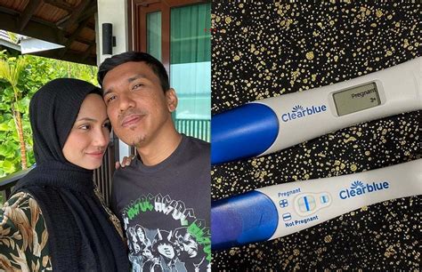 Abam dikatakan disedari oleh isterinya. MYARTIS.COM | MYARTIS | MY | ARTIS: ANNIVERSARY KE-5 ...